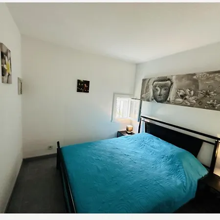 Prázdninový dům 56 *